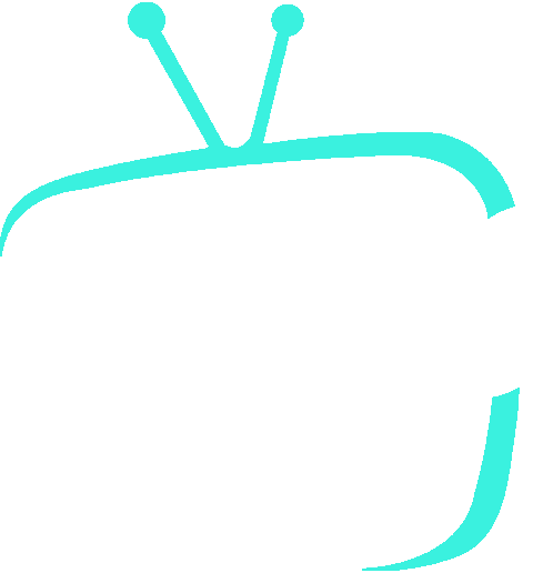Entertainment Portal Logo